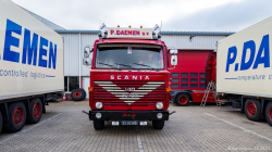 20250830-Daemen-00095